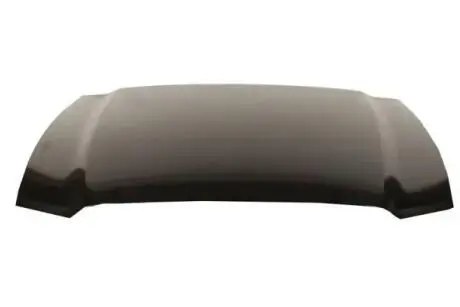 Автозапчасть BLIC 6803002585282AQ