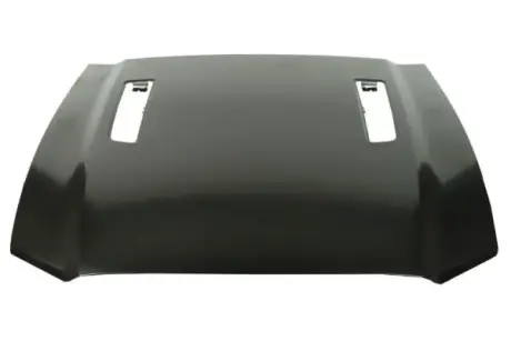 Автозапчасть BLIC 6803002585283AQ