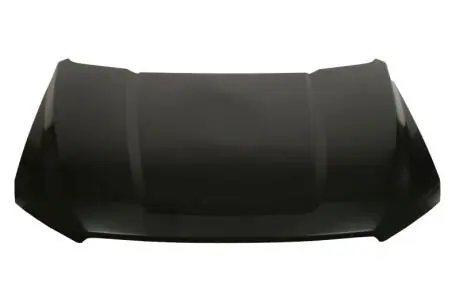 Капот (алюміній) FORD F-SERIES XIII 01.14-05.20 BLIC 6803002593280AP