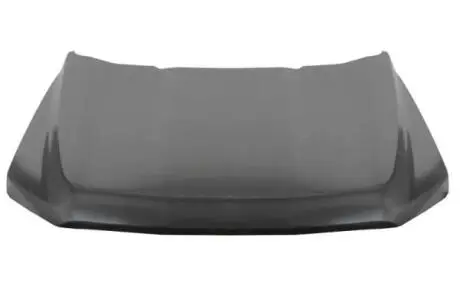 Капот (алюміній) FORD F-SERIES XIV 05.20- BLIC 6803-00-2597280P