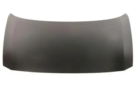 Капіт BLIC 6803002998280P