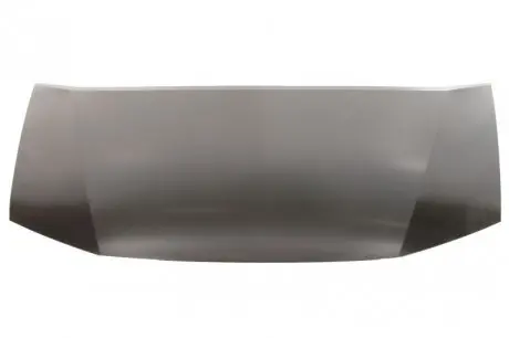 Капіт BLIC 6803002999280P