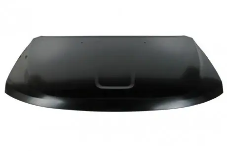 Капот двигателя BLIC 6803003206280P