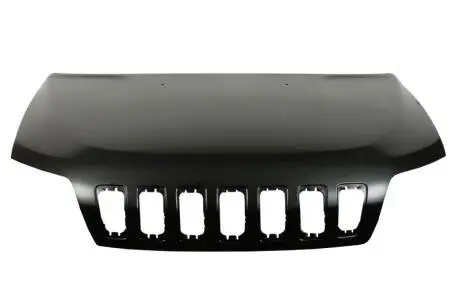 Автозапчасть BLIC 6803003208280AP
