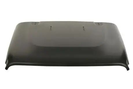 Автозапчасть BLIC 6803003256280AP