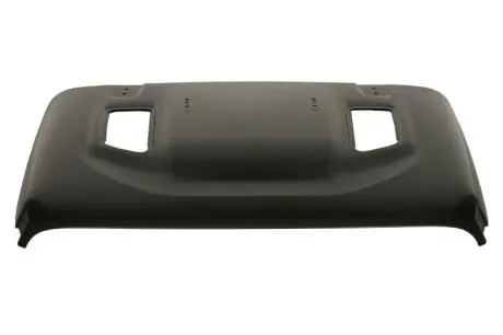 Автозапчасть BLIC 6803003256281AP