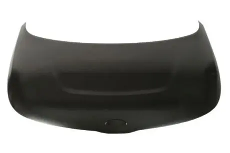 Капот (сталь) KIA SOUL III SK3 01.19-08.22 BLIC 6803-00-3283281P