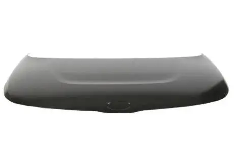 Автозапчасть BLIC 6803003283281Q