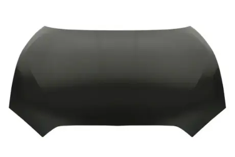 Автозапчасть BLIC 6803003458280AP