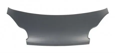 Капіт BLIC 6803003502282P