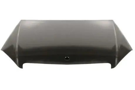 Капіт BLIC 6803003518280Q