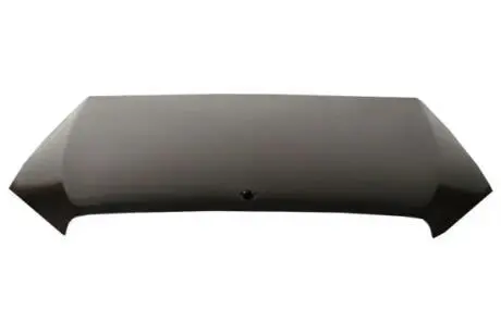 Капот BLIC 6803-00-3521280AP