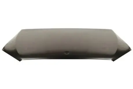 Автозапчасть BLIC 6803003533280AQ