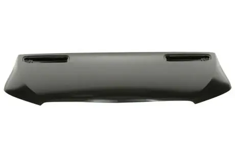 Капот BLIC 6803-00-3549281P