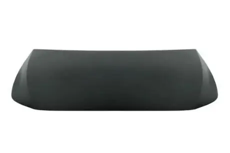Автозапчасть BLIC 6803003570280AP