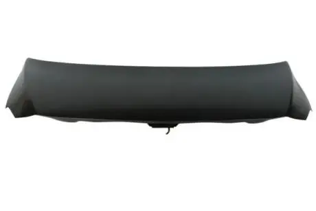 Капот BLIC 6803003590280P