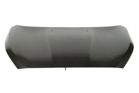 Капот (сталь) BLIC 6803003713280P