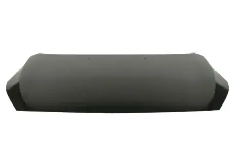 Капот BLIC 6803-00-3713281P