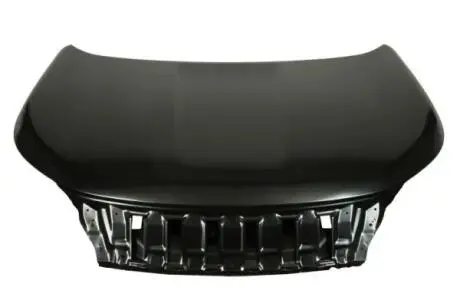 Капот (алюміній) MITSUBISHI OUTLANDER IV 06.21- BLIC 6803003753282P