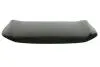 Капот (сталь) MITSUBISHI ECLIPSE CROSS 01.18-12.20 BLIC 6803-00-3754280P (фото 1)