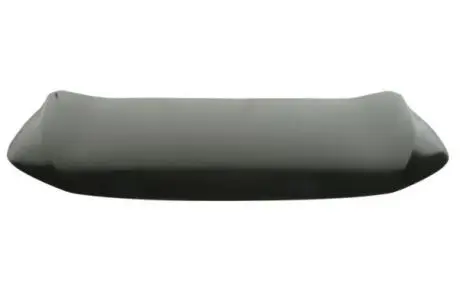 Капот (сталь) MITSUBISHI ECLIPSE CROSS 01.18-12.20 BLIC 6803-00-3754280P