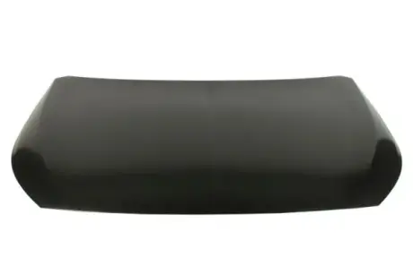 Капот BLIC 6803-00-5028280AP