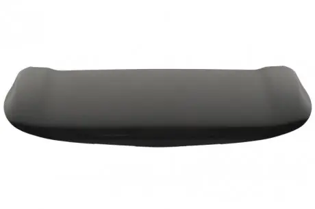 Капіт BLIC 6803005080280P