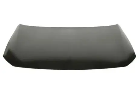 Автозапчастина BLIC 6803005082280P