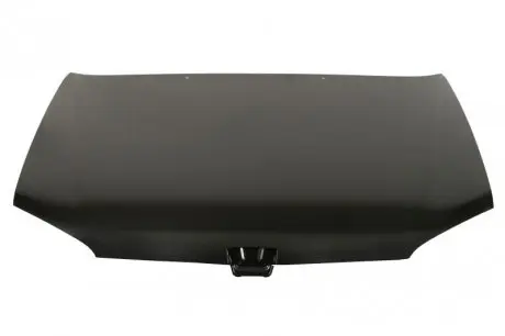 Капот BLIC 6803005502281P