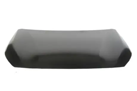 Автозапчасть BLIC 6803005518280P