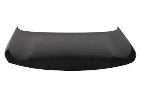 Капот (алюміній) PEUGEOT 3008 II P84, 4008, 5008 II T87 06.12-12.20 BLIC 6803-00-5547281AP