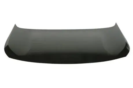 Капот (сталь) PEUGEOT 3008 P84, 4008, 5008 T87 06.12-12.20 BLIC 6803005547281P
