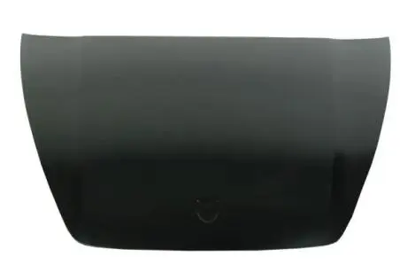 Автозапчасть BLIC 6803005721280AP