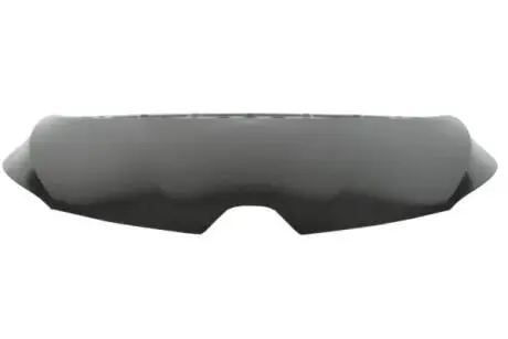 Капот (алюміній) RENAULT SCENIC IV 09.16-05.22 BLIC 6803006047280AP