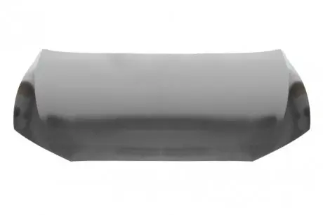 Капот BLIC 6803006614280Q