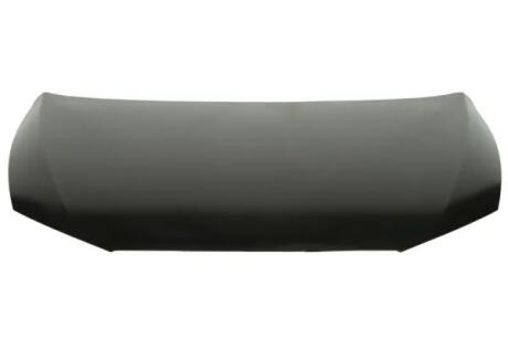 Капот BLIC 6803-00-6619280Q