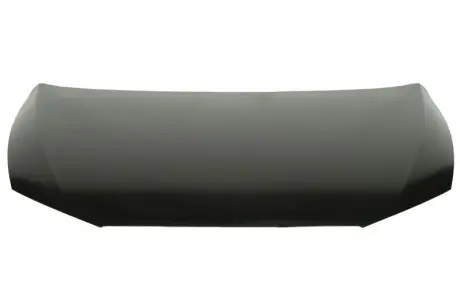 Капот BLIC 6803-00-6619280Q
