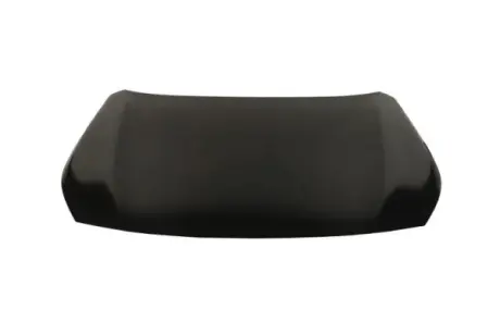 Автозапчасть BLIC 6803006716280Q