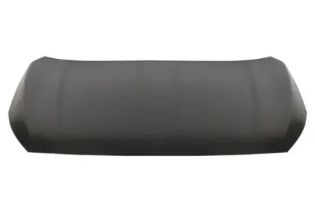 Автозапчасть BLIC 6803006747280AQ