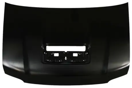 Капот BLIC 6803006842282P