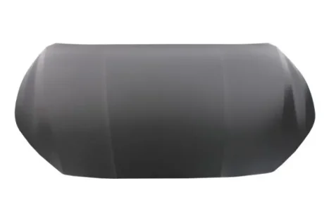 Капот MASERATI GHIBLI M157 08.13- BLIC 6803006901280P