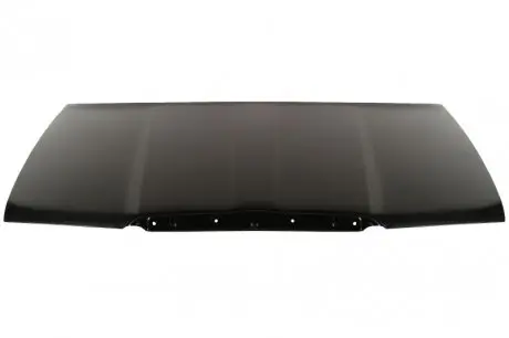 Капот BLIC 6803007520280Q