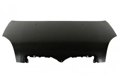 Капіт BLIC 6803008109280Q