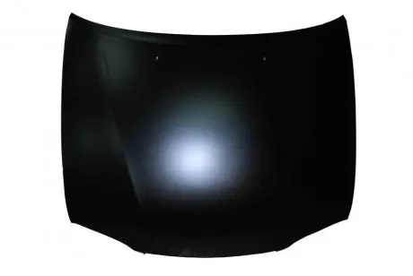 Капіт BLIC 6803008114281P