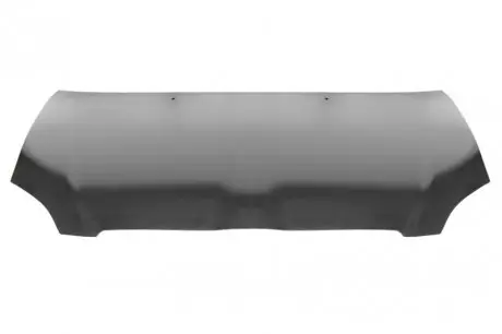 Капот BLIC 6803008116280Q