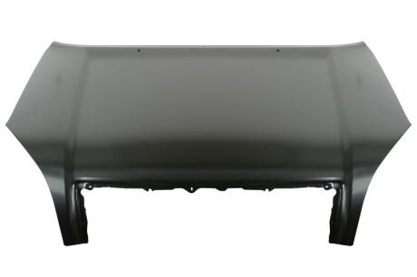 Автозапчасть BLIC 6803008136281P