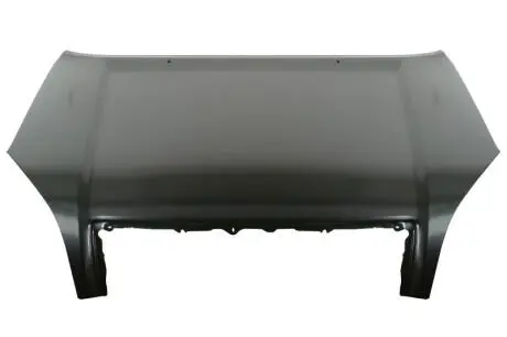 Автозапчасть BLIC 6803008136281P