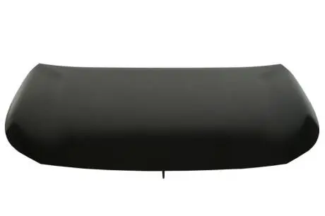 Капот (hatchback, алюміній) TOYOTA COROLLA E21 03.18-05.22 BLIC 6803008140280P
