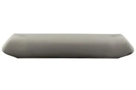 Капот BLIC 6803-00-8140281P