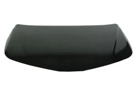Автозапчасть BLIC 6803008140282P